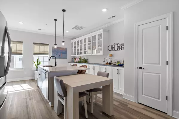 Chattanooga, TN 37408,134 19th ST