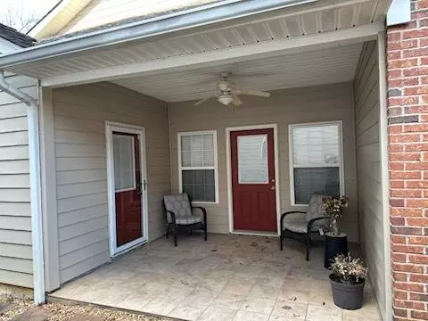 Chattanooga, TN 37421,6223 Laramie CIR