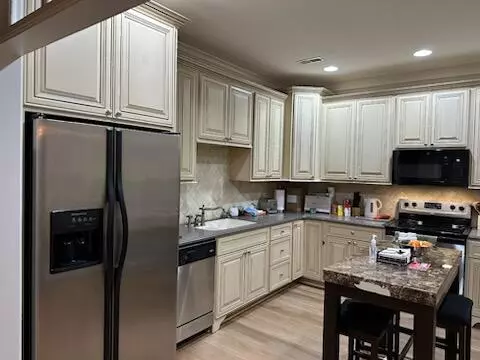 Chattanooga, TN 37421,6223 Laramie CIR