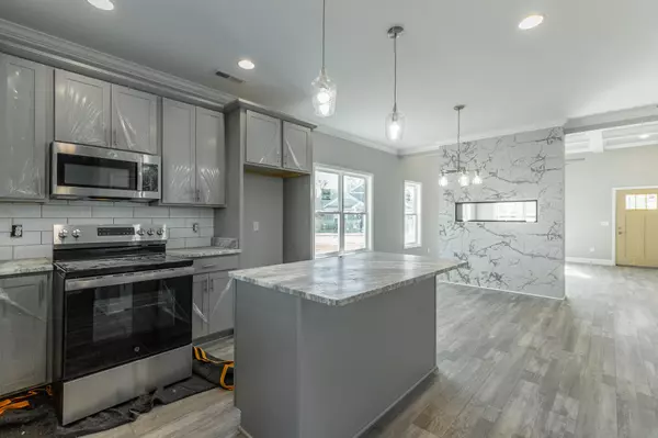 Chattanooga, TN 37416,5085 Oop RD