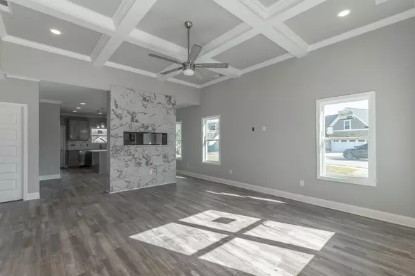 Chattanooga, TN 37416,5085 Oop RD