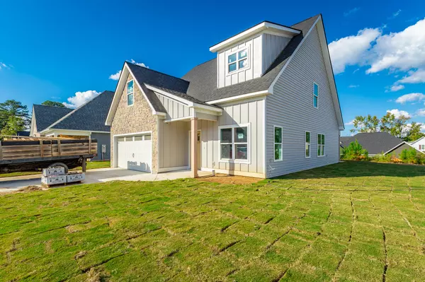 Chattanooga, TN 37416,5085 Oop RD