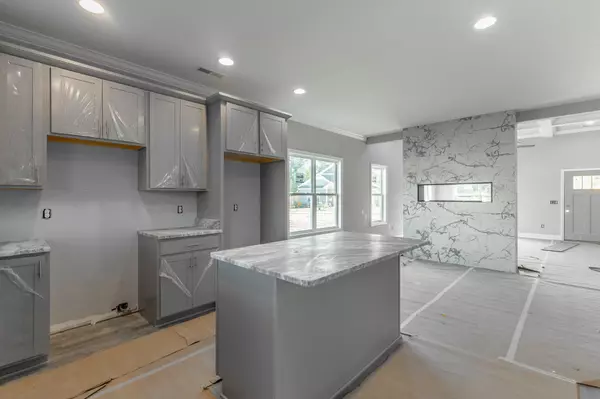 Chattanooga, TN 37416,5085 Oop RD