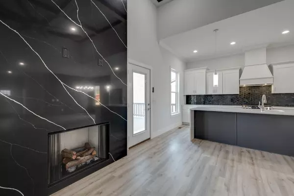 Ooltewah, TN 37363,8343 Snowdrop WAY