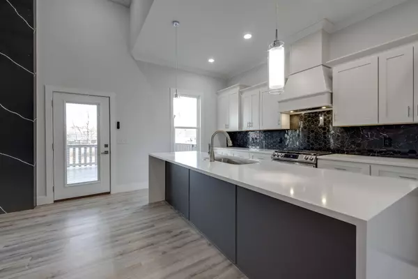 Ooltewah, TN 37363,8343 Snowdrop WAY