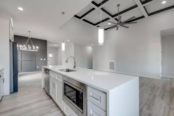 Ooltewah, TN 37363,8343 Snowdrop WAY