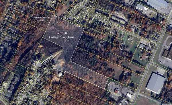 Cleveland, TN 37312,3800 Gibson DR