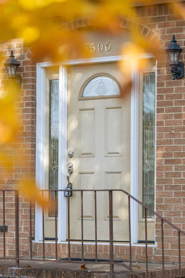 Fort Oglethorpe, GA 30742,1506 Wildwood TRL