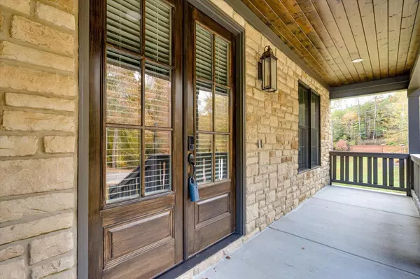 Soddy Daisy, TN 37379,12566 Emerald Bay DR