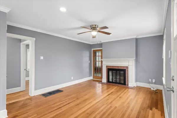 Chattanooga, TN 37406,904 Glenwood DR