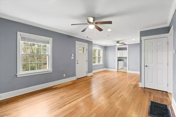 Chattanooga, TN 37406,904 Glenwood DR