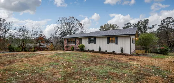 Hixson, TN 37343,6007 Stardust TRL