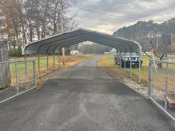 Tunnel Hill, GA 30755,12523 Highway 41