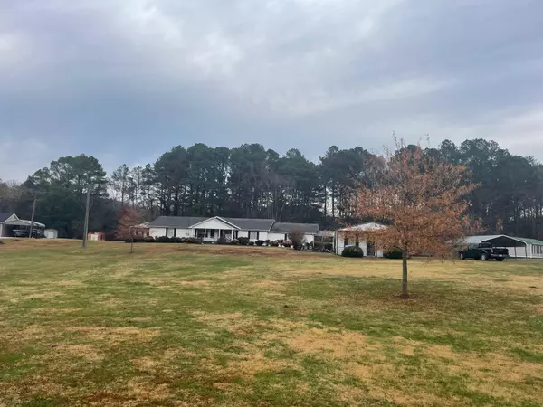 Tunnel Hill, GA 30755,12523 Highway 41