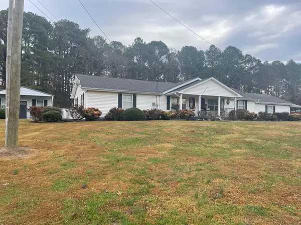 Tunnel Hill, GA 30755,12523 Highway 41