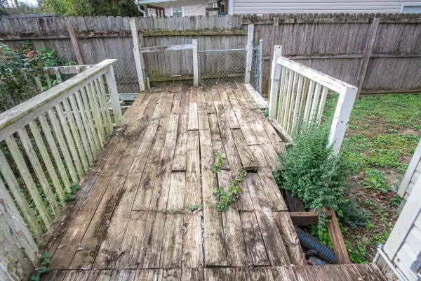 Soddy Daisy, TN 37379,8957 Dayton PIKE