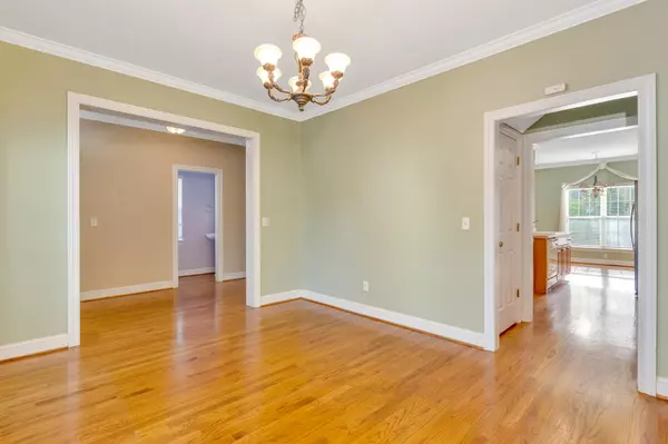 Chattanooga, TN 37415,5834 Courtyard CIR