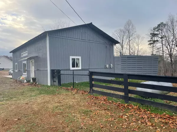 Bryant, AL 35958,309 Co Rd 717