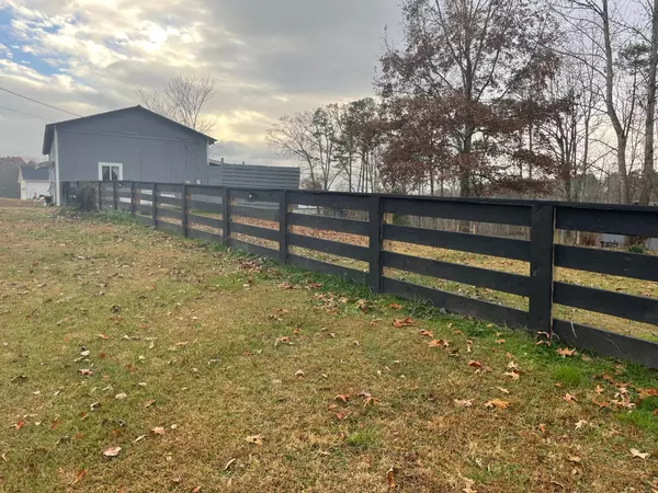 Bryant, AL 35958,309 Co Rd 717