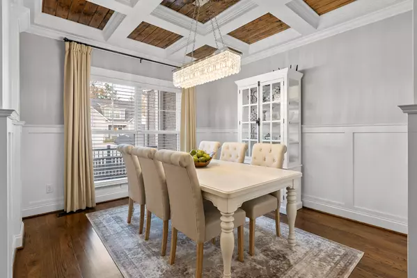 Ooltewah, TN 37363,6559 Satjanon DR