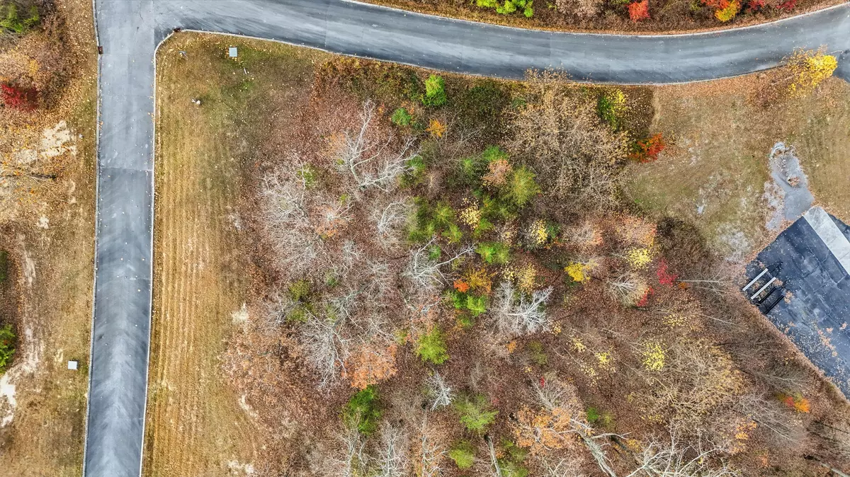 Spring City, TN 37381,122 Waterside WAY