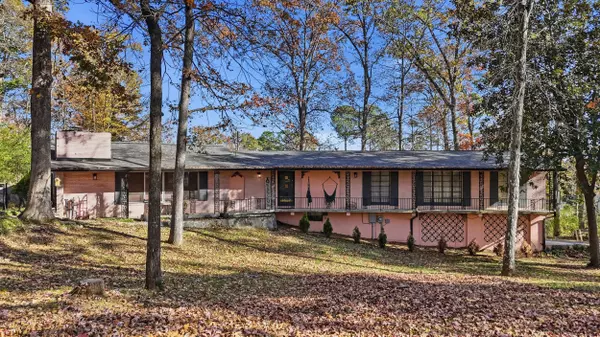 2024 Caywood DR, Cleveland, TN 37311