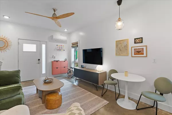 Chattanooga, TN 37408,1522 Adams ST