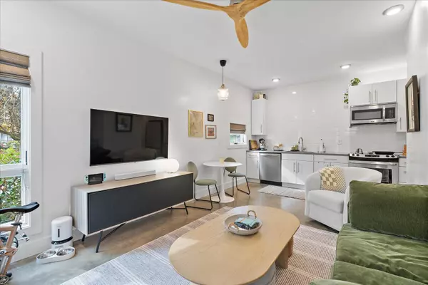 Chattanooga, TN 37408,1522 Adams ST