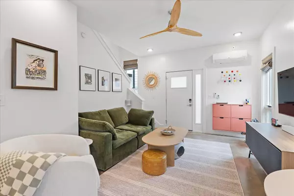 Chattanooga, TN 37408,1522 Adams ST