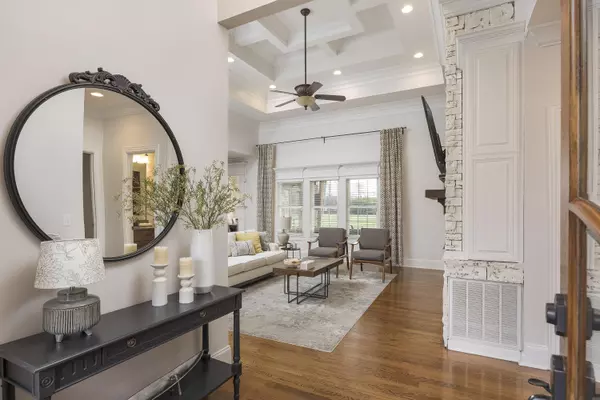 Chattanooga, TN 37421,8973 Rostis LN