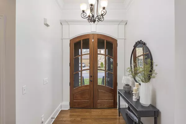 Chattanooga, TN 37421,8973 Rostis LN