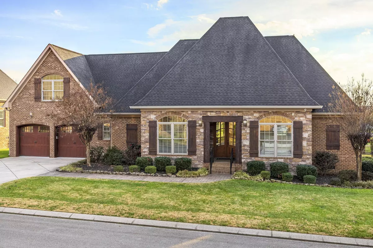 Chattanooga, TN 37421,8973 Rostis LN