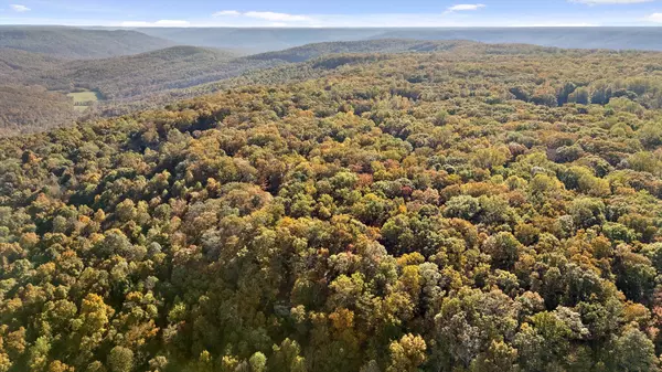 Sewanee, TN 37375,680 Rattlesnake Spring RD