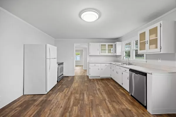 Rossville, GA 30741,405 Andrews ST