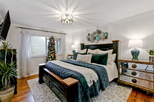 Rising Fawn, GA 30738,1503 Hatfield RD