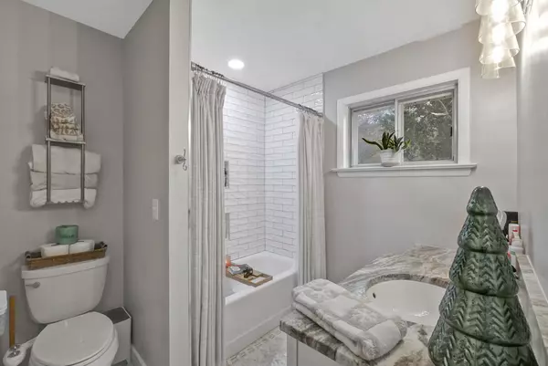 Rising Fawn, GA 30738,1503 Hatfield RD