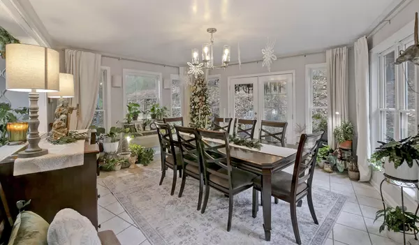 Rising Fawn, GA 30738,1503 Hatfield RD