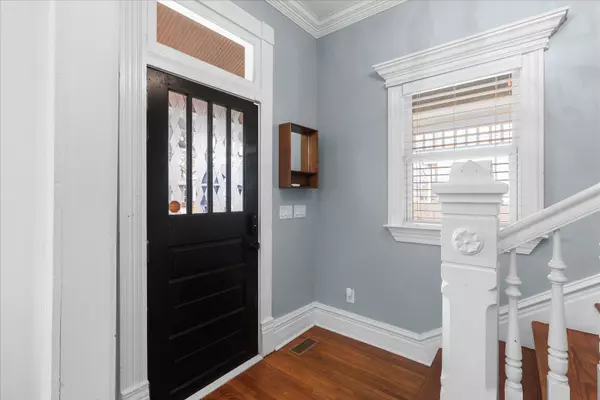 Chattanooga, TN 37404,2111 Kirby AVE