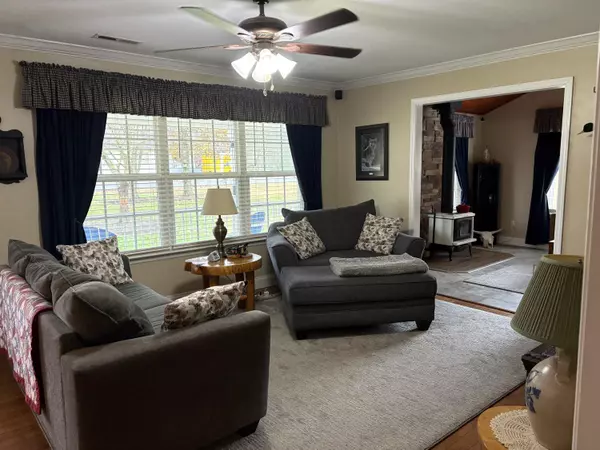 Cleveland, TN 37323,1938 Hunt RD