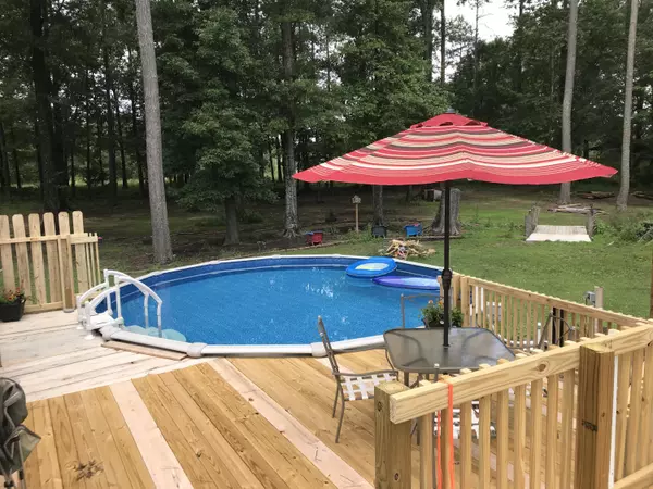 Cleveland, TN 37323,1938 Hunt RD