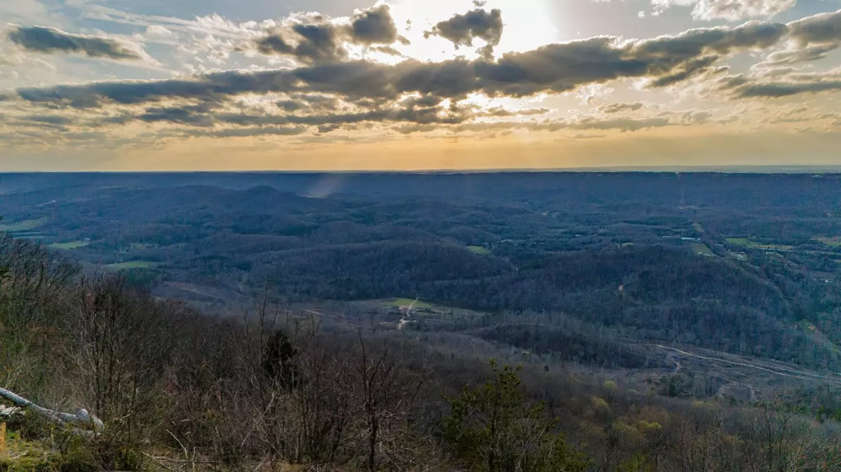 Rising Fawn, GA 30738,0 Sunset DR