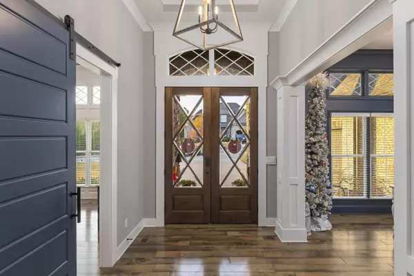 Soddy Daisy, TN 37379,13166 Blakeslee DR