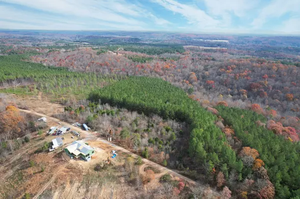 Calhoun, TN 37309,338 County Road 41