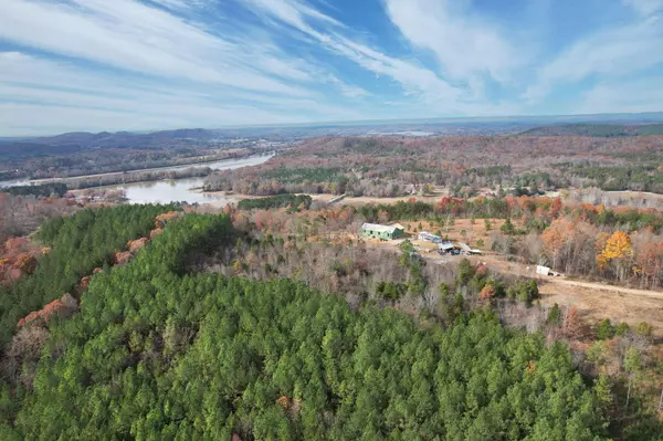 Calhoun, TN 37309,338 County Road 41