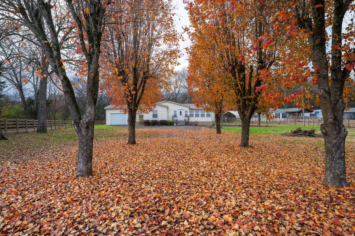 Trenton, GA 30752,15235 Us 11