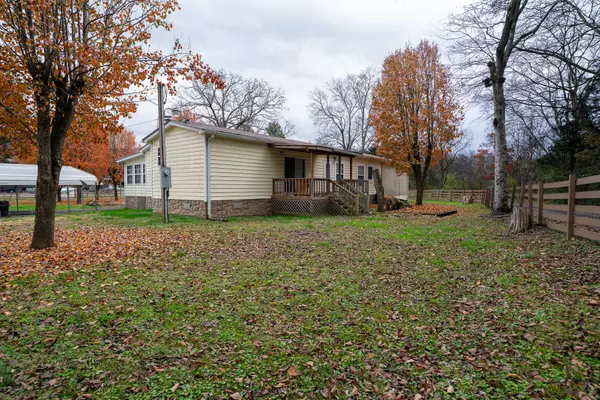 Trenton, GA 30752,15235 Us 11