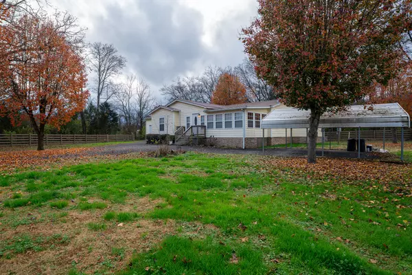 Trenton, GA 30752,15235 Us 11