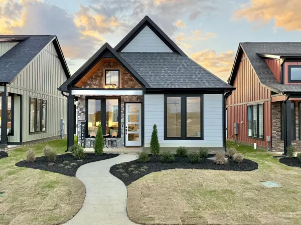 Rossville, GA 30741,390 Idle Place CIR