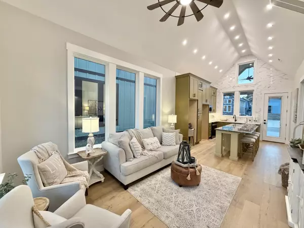 Rossville, GA 30741,390 Idle Place CIR