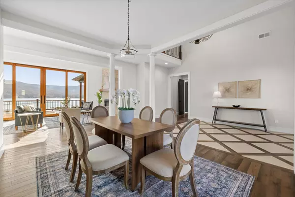 Jasper, TN 37347,340 Edgewater WAY